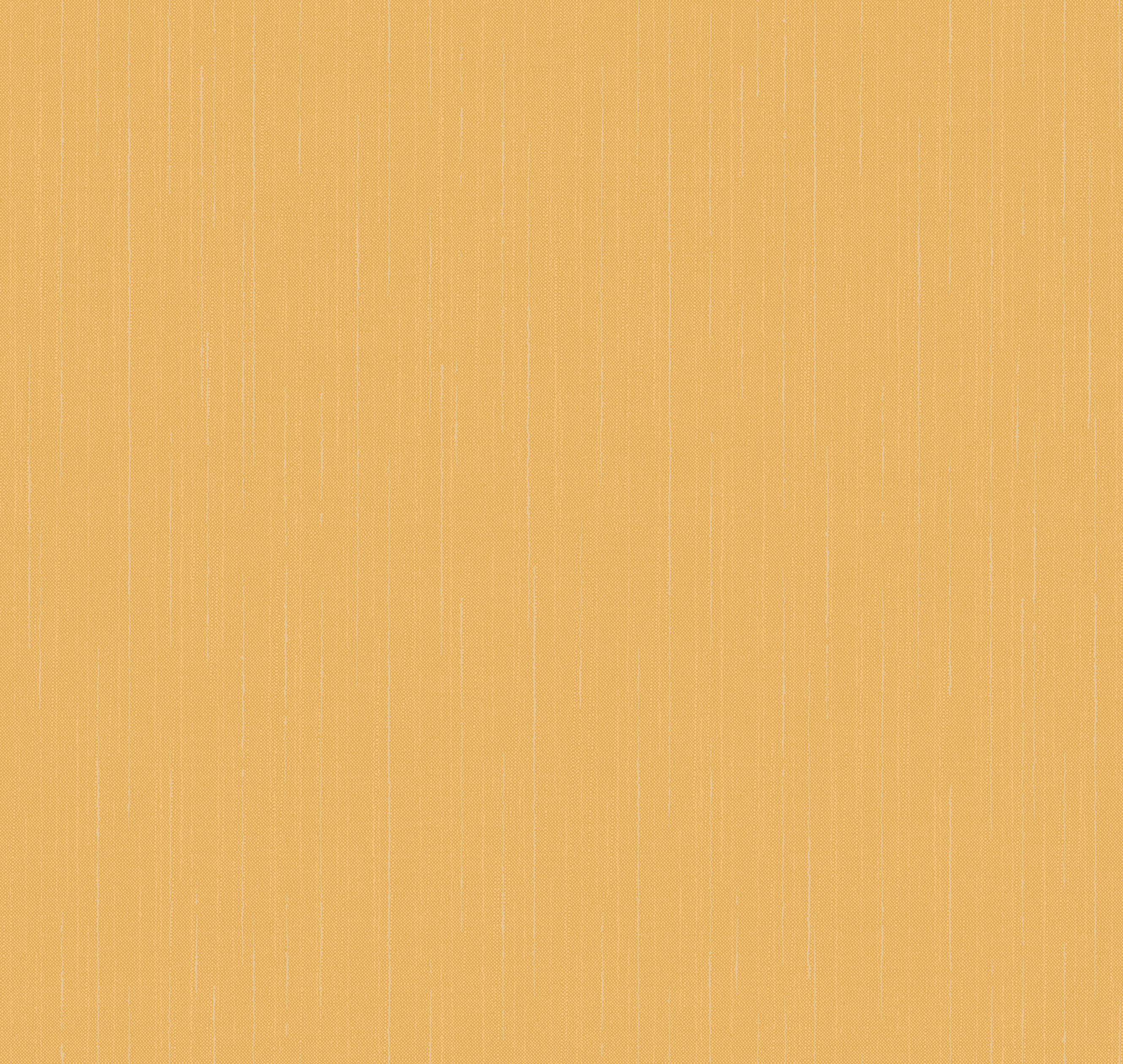 Обои Loymina Шелковый путь Дикий шелк SLK8 004/2 10,05×1